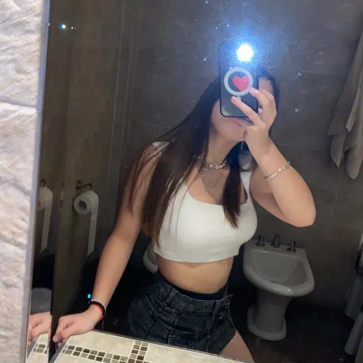 @delfibombinoo