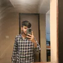 @antorghosh715