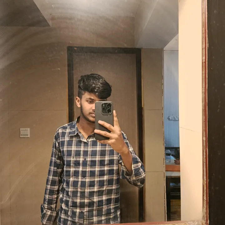 @antorghosh715