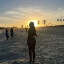 @yas_vslv