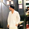 __adnan_69_