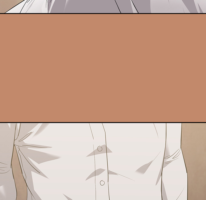 Dating After Work - episode 13 - 143