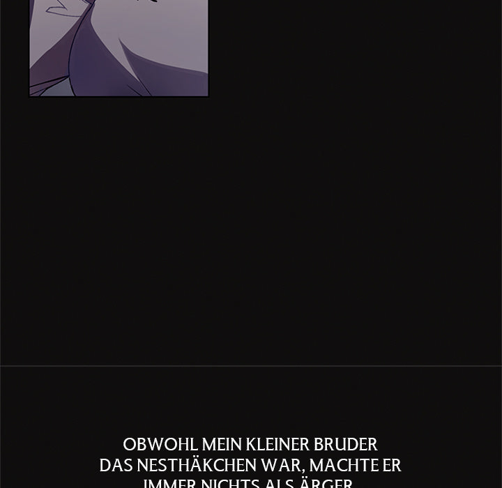 Der Untergrund von Babel - episode 1 - 75
