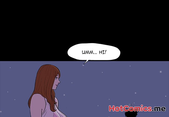 Project Utopia - episode 14 - 1