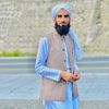 sahaba.ka.deewana8
