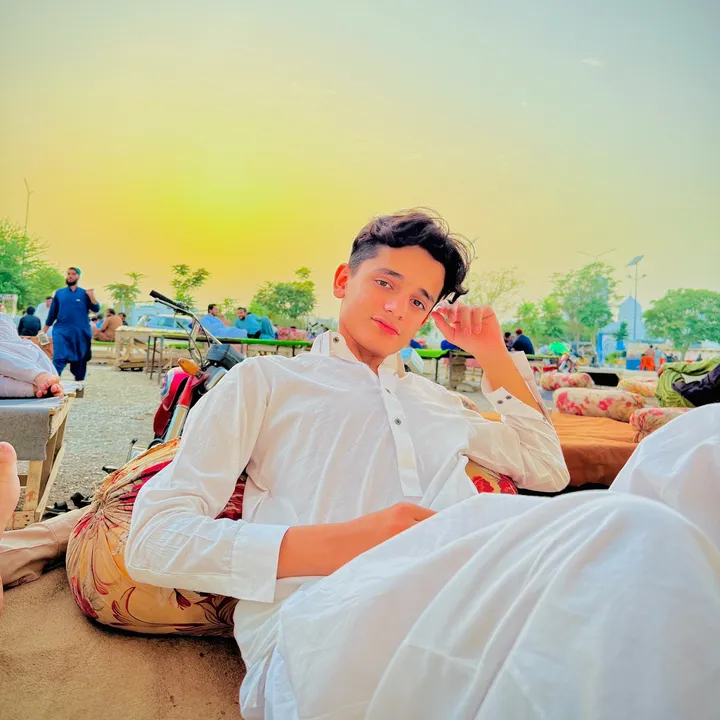 asfand.khan823