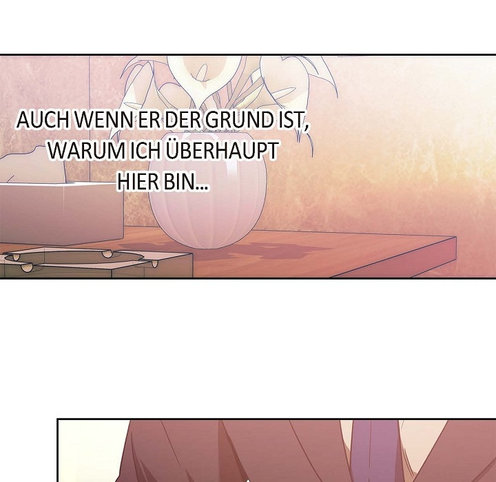 Harte Liebe - episode 76 - 34