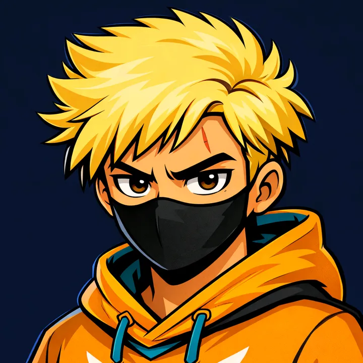 yzuku_ffz