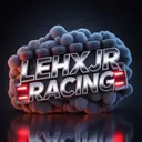 @lehxjrracing