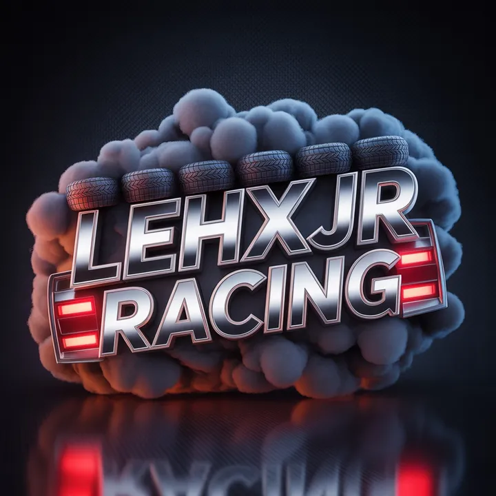 @lehxjrracing