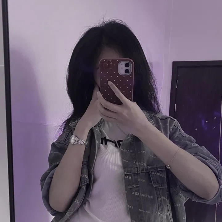 _thao.nquyen