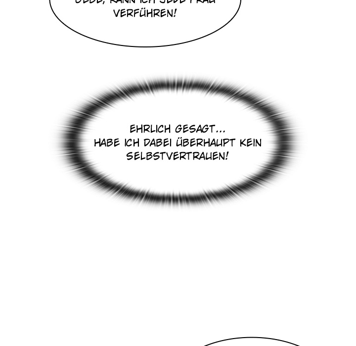 Fan oder Geliebter? - episode 8 - 59