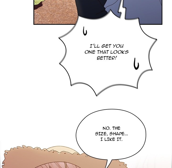 Boss! I'm Taking Your Girl! - episode Prologue - 15