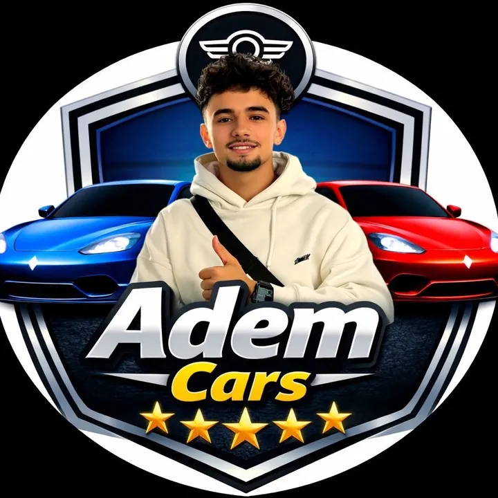 ademmm053