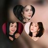 i_am_loisa20