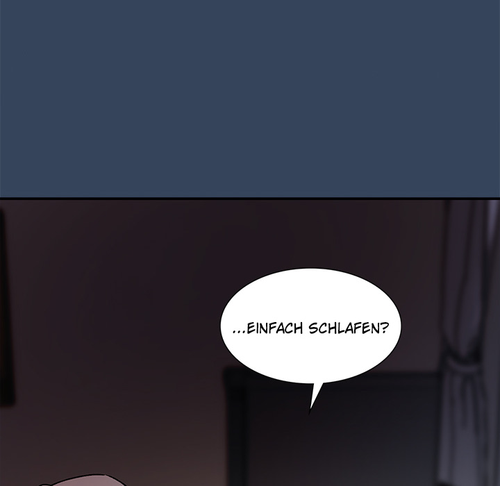 Mia zieht ein - episode 2 - 156