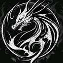@xwangzofficial_v1.0.0