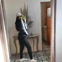 @franyulisv_115