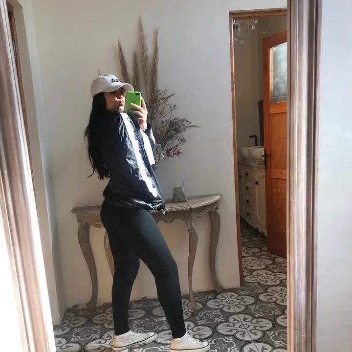 @franyulisv_115