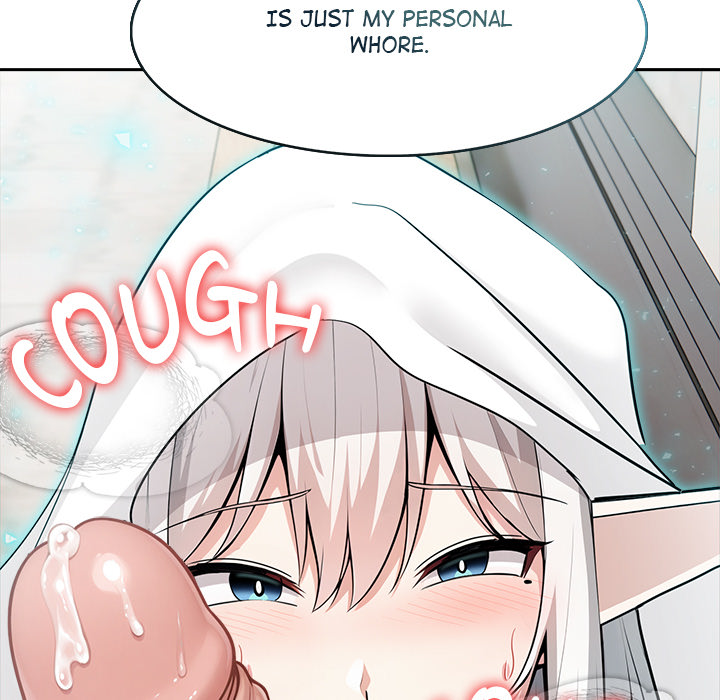 Draco-Knight Commander - UNCENSORED - episode 14 - 51