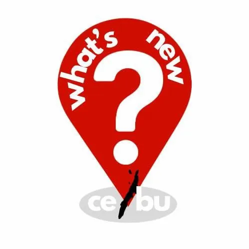 whatsnewcebu