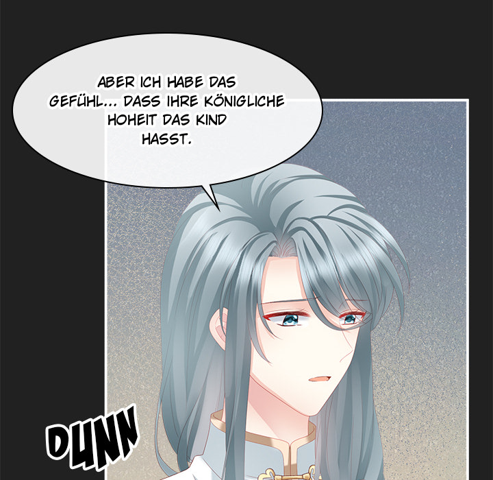 In meiner Erinnerung - episode 8 - 9