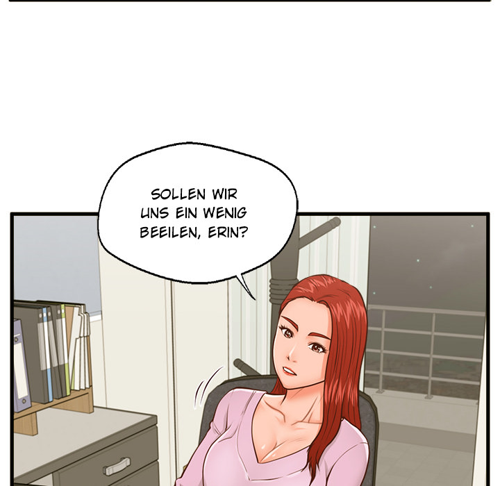 Die WG - episode 13 - 18