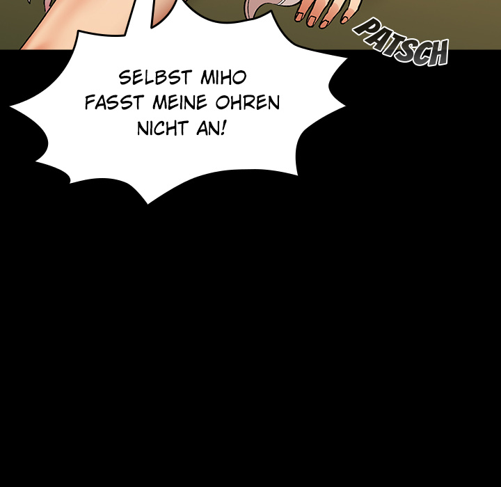 Ungezähmte Maiden - episode 1 - 156