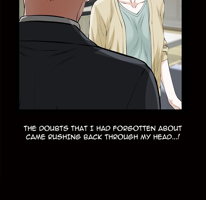 Difficult Choices - episode 9 - 133