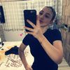 zeynepaks16