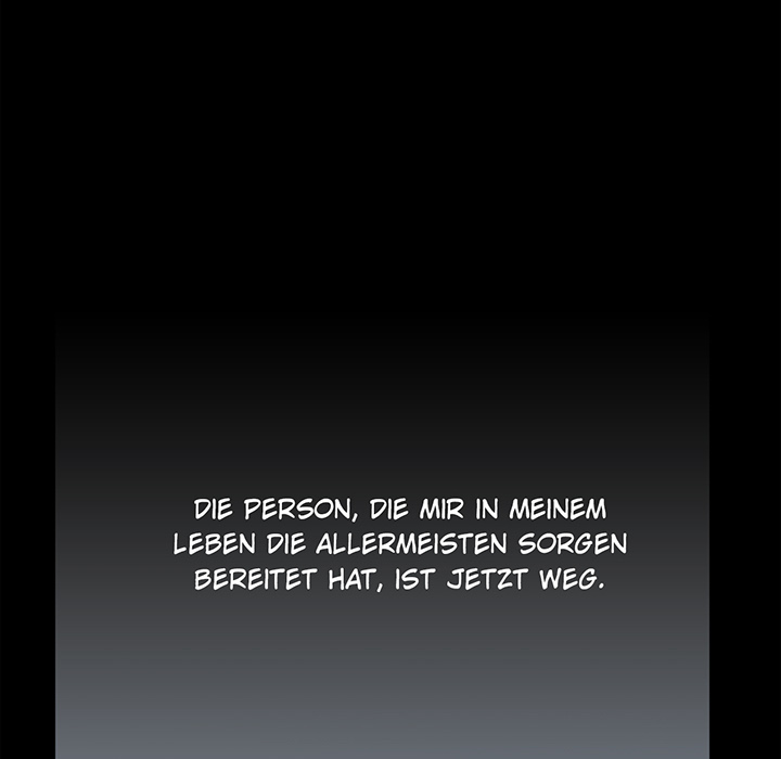 Süsse Droge - episode 40 - 75
