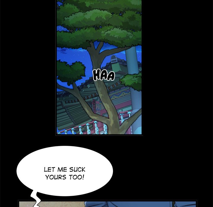 Block 69 - episode 44 - 42