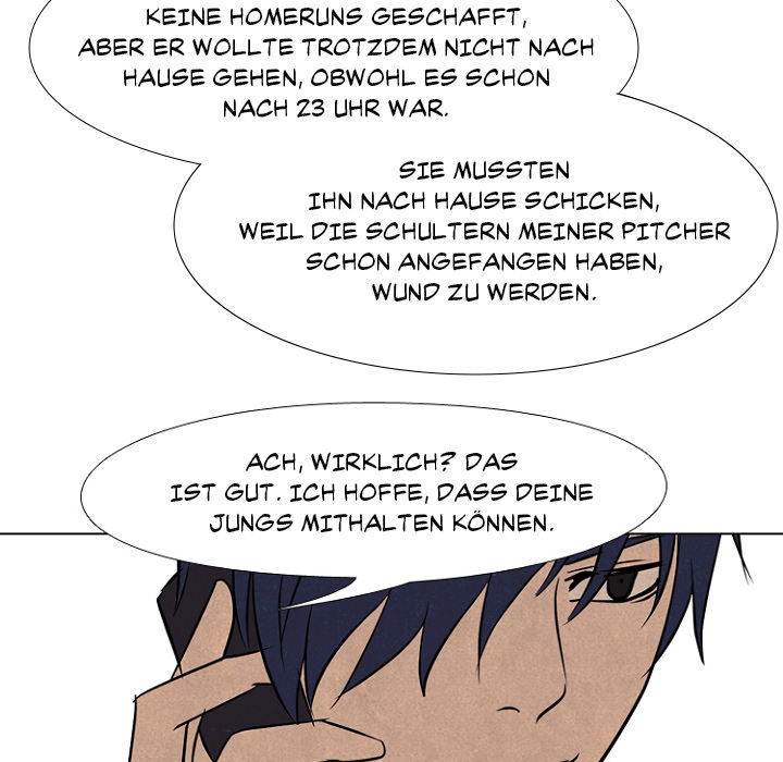 Teufel der Oberstufe - episode 179 - 101