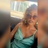 missydee71