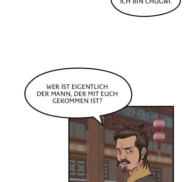 Der Klingendämon - episode 21 - 50