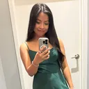 @charmexplores