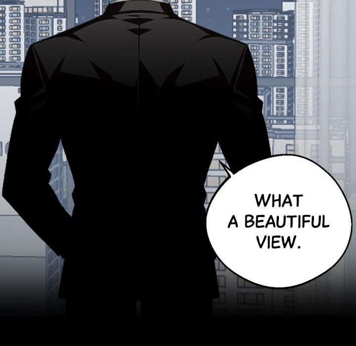 Workaholic Gangster - episode 8 - 104