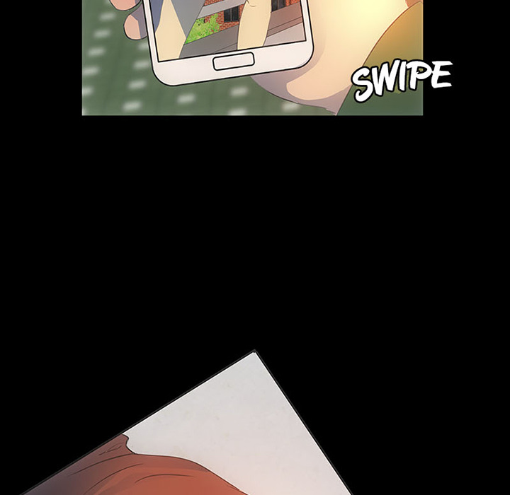 The Wife Registry - episode 1 - 34