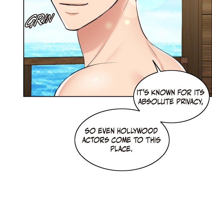 Wife for 1000 Days - episode 34 - 36