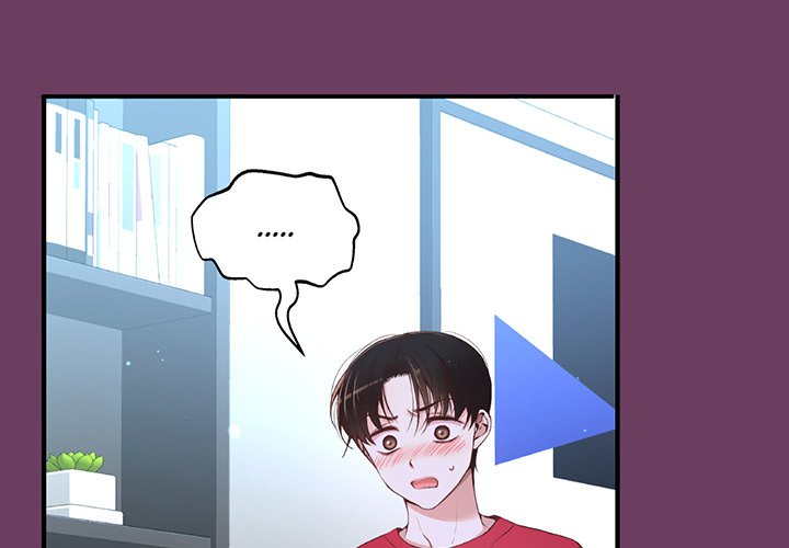 A Guy Like You - episode 11 - 3