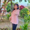 rachanaa_khanal