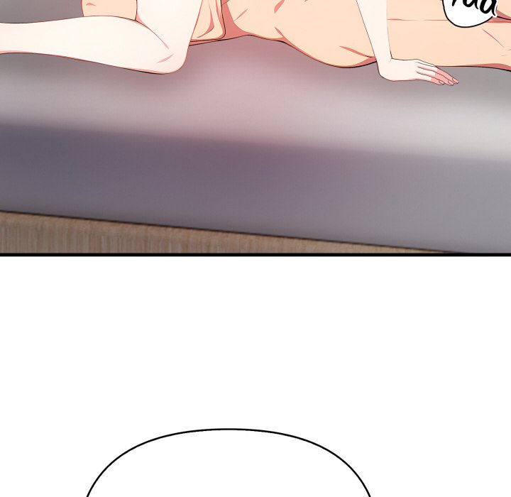 Stepping Out of the Shower to Find a Mysterious Beauty in My Bed - episode 11 - 53