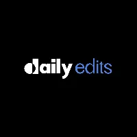 trdailyedits