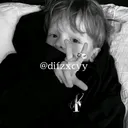 @dixzonly