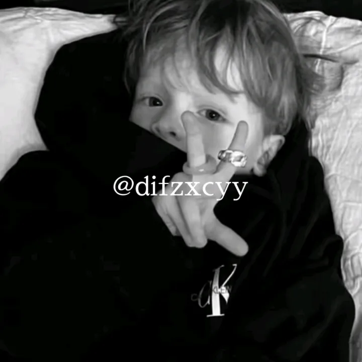 @dixzonly