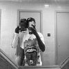 krl._.claude