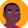 abdul_uxui