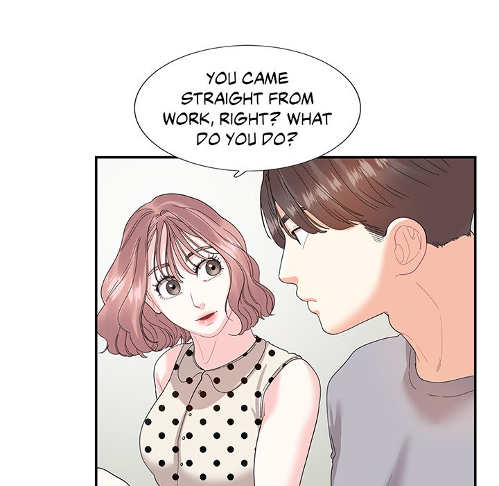Match Made In Bed - episode 26 - 64