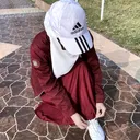 @fitria.adity