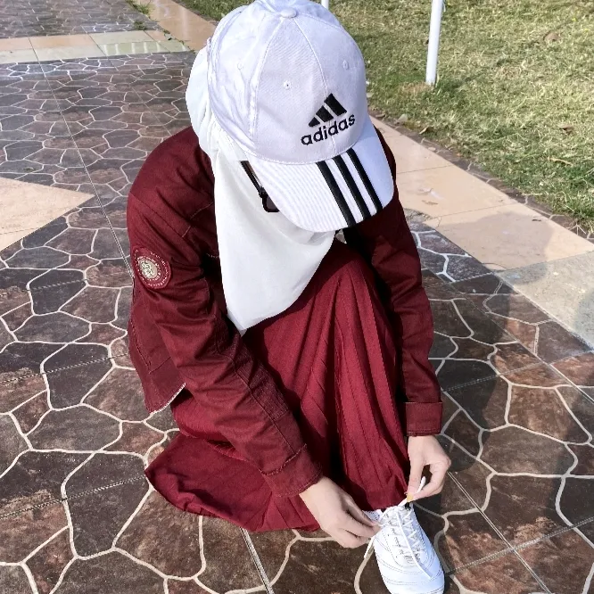 @fitria.adity